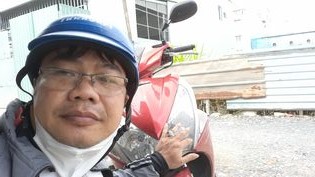 33,3 X 54,5 = 28 tỷ An Phú Đông, Quận 12 TPHCM - BÁN GẤP