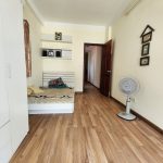  40m2 - 1