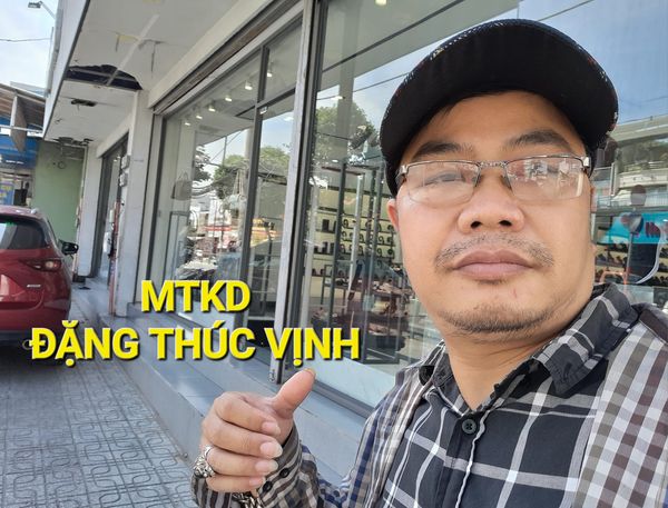 Mặt Tiền 20m Đặng Thúc Vịnh cực hiếm Giá Tốt Đông Thạnh Hóc Môn Tp.HCM