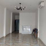 Cần Tìm Khách Thuê Nhà Nguyên Căn Đẹp Kinh doanh mặt phố Thanh Nhàn, Hai Bà Trưng