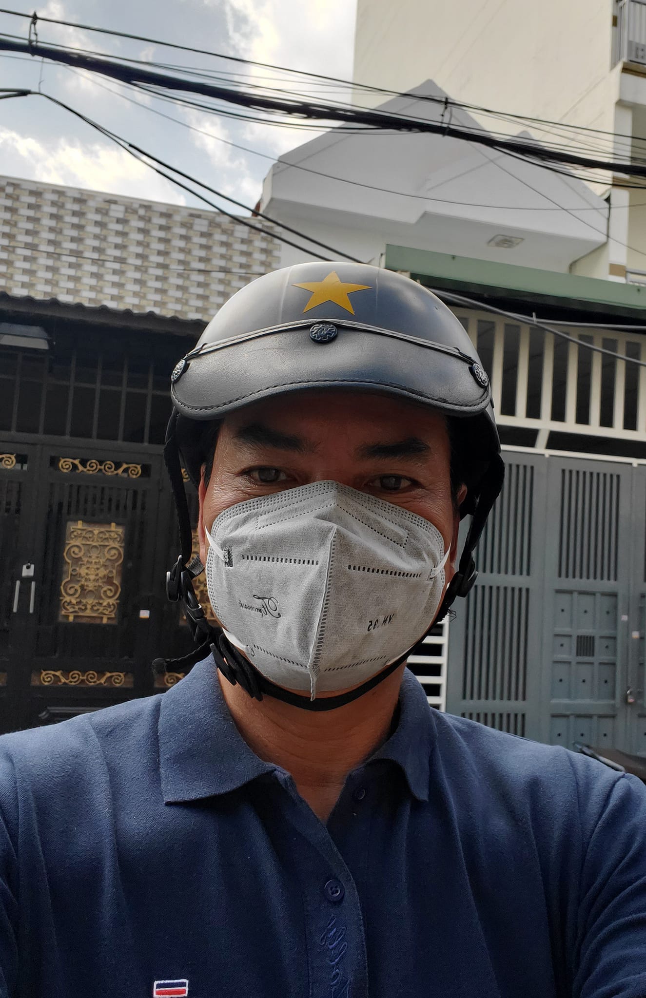 MẶT TIỀN KINH DOANH - LIÊN KHU THÔNG TÂN HÒA ĐÔNG - PHAN ANH - 145M2 - NHỈNH 8 T.Ỷ