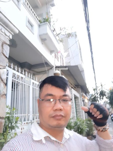 Nhà Đẹp 3 tầng nhỉnh 4 tỷ TX22 Thạnh Xuân Quận 12 TPHCM - Rất THƠM