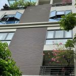  100m2 - 4