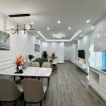  60m2 - 1