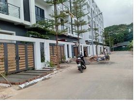 Bán Nhà Hồ Tùng Mậu phân lô dự án xây để bán Phú Diễn 100m chỉ 21 tỷ