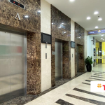  90m2 - 5