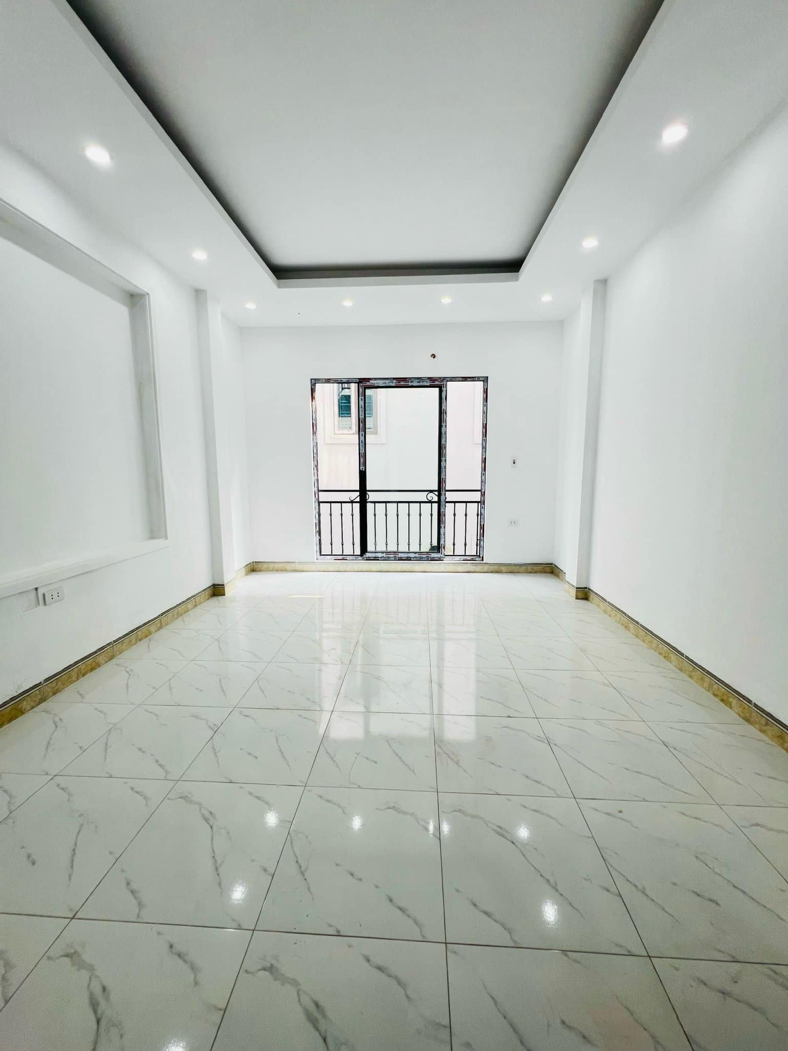 NHÀ ĐẸP ĐÓN TẾT 30m2 - 3.15 tỷ - GẦN PHỐ - AN SINH ĐỈNH