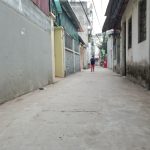  140m2 - 4
