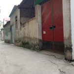  140m2 - 3