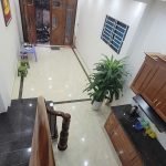  31m2 - 3