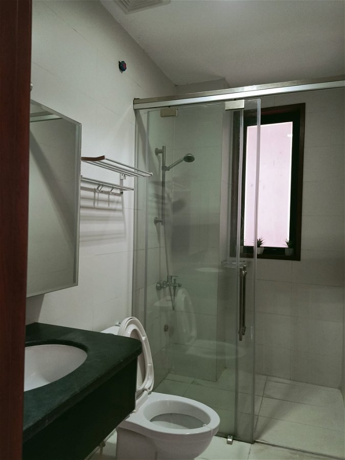 HOA KHÔI-TOÀ NHÀ 9 TẦNG-MẶT PHỐ YÊN PHỤ -TÂY HỒ-KINH DOANH ĐẲNG CẤP-DÒNG TIỀN 180TR/TH