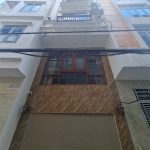  50m2 - 7