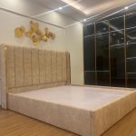  50m2 - 4