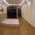  50m2 - 5