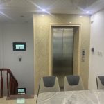  50m2 - 6