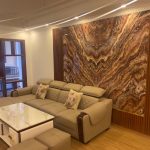  50m2 - 1