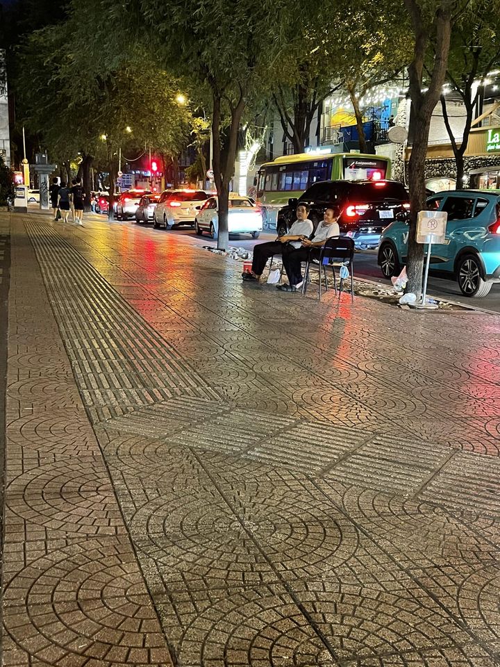 Tuột Không Phanh Giảm 6,5tỷ, Nhà Trần Đình Xu, Quận 1, Chỉ Nhỉnh 19tỷ