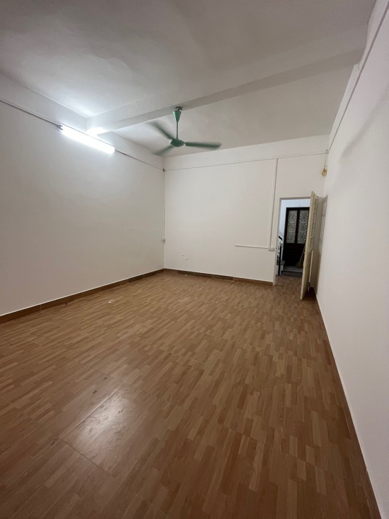 Chính Chủ Nhờ Tìm Khách Thuê Nhà KD mặt phố Minh Khai, Quận Hai Bà Trưng