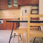  60m2 - 4