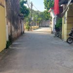  45m2 - 4