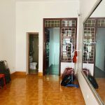  50m2 - 3