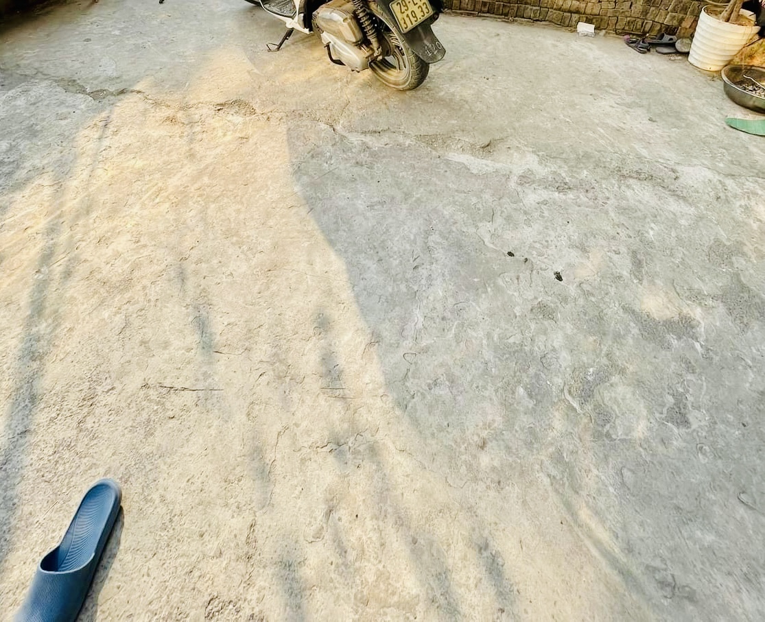 ĐẤT HIẾM CẦU CỐC VIEW HỒ GẦN CHỢ GẦN ÔTÔ TRÁNH