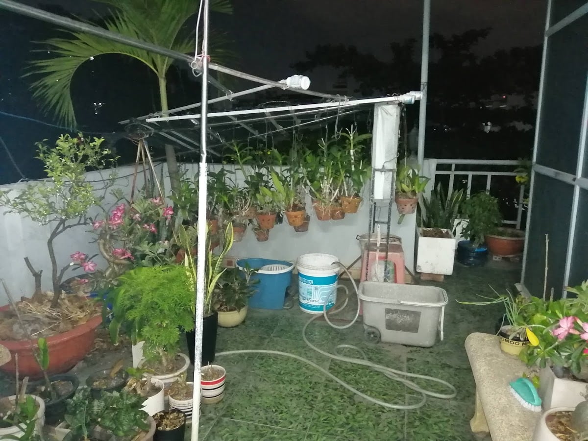 TT QUẬN 6 - MẶT TIỀN NGANG HIẾM 10M - NỞ HẬU TÀI LỘC - CÁCH 1 CĂN RA HXH TRÁNH - SÁT MẶT TIỀN - NHỈNH 5 tỷ