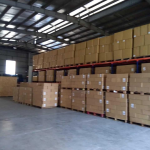  600m2 - 3