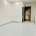  30m2 - 4