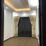  40m2 - 4