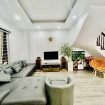  45m2 - 3