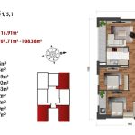 115m2