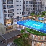  90m2 - 3