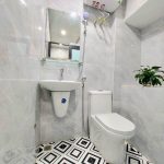  40m2 - 5