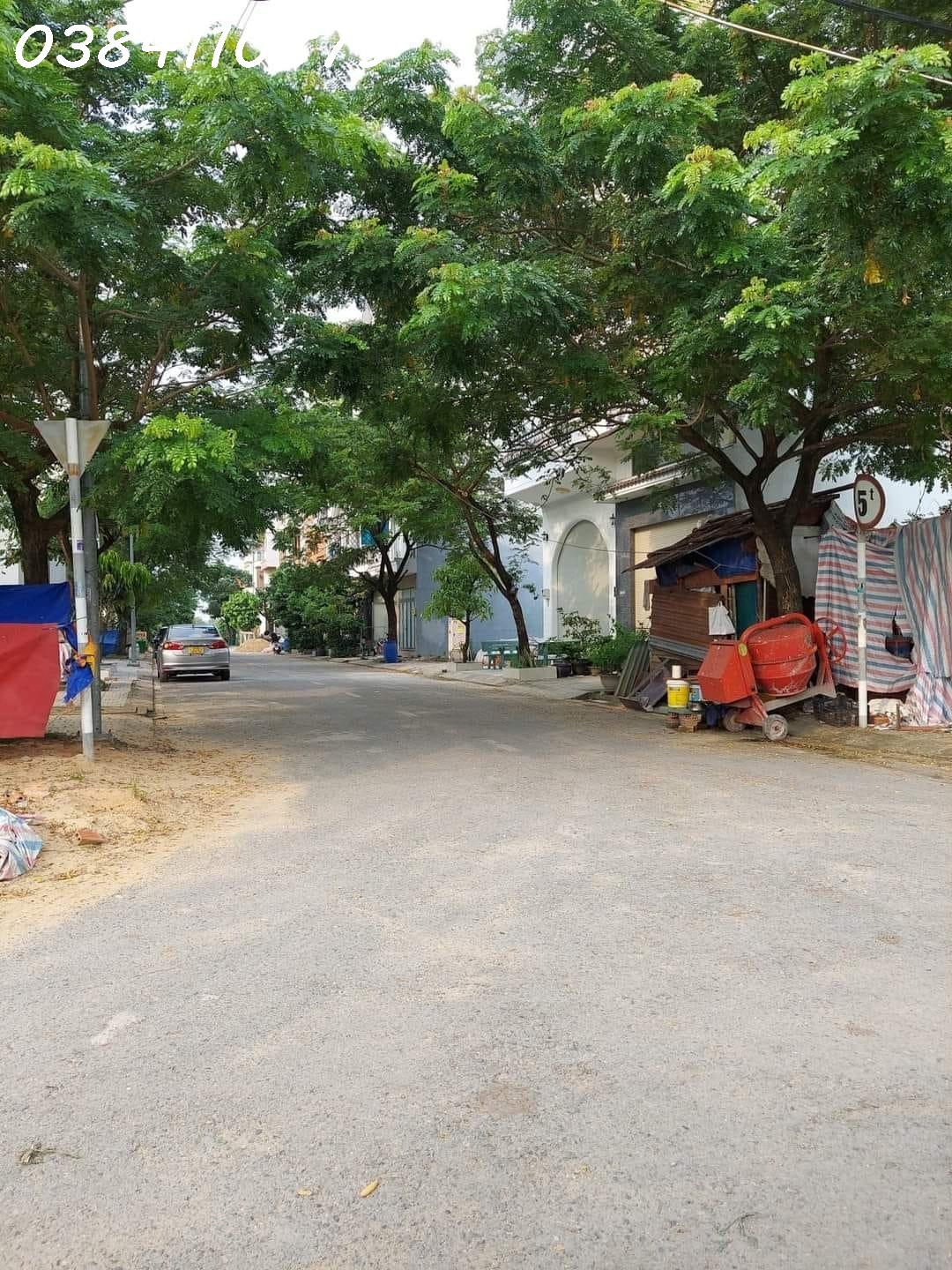 1234m2 TC QUẬN 12, NH THẨM ĐỊNH 77 TỶ, Cho Vay 55 Tỷ, BÁN 49 TỶ