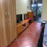  60m2 - 3
