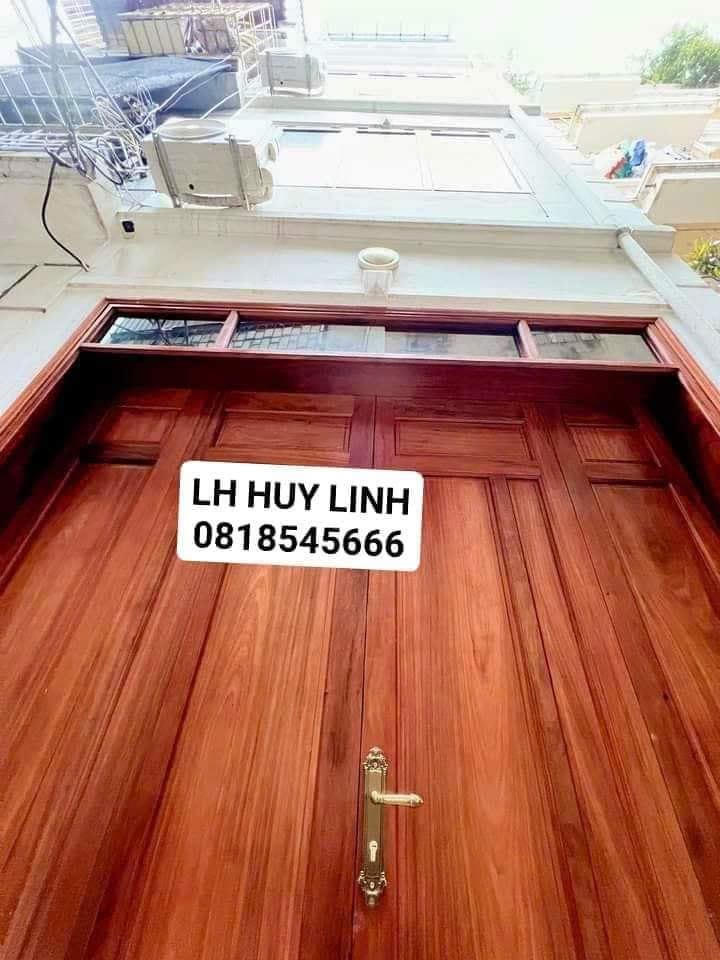 BÁN NHÀ PHỐ ÂU CƠ - QUẬN TÂY HỒ - 10M RA ÔTÔ RA MẶT PHỐ - DT:40M2 MT:3.5M GỒM 3 PHÒNG NGỦ - NHÀ 2 MẶT THOÁNG VĨNH VIỄN