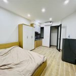  52m2 - 3