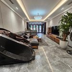  70m2 - 4