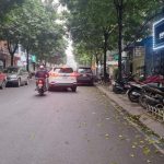  52m2 - 3