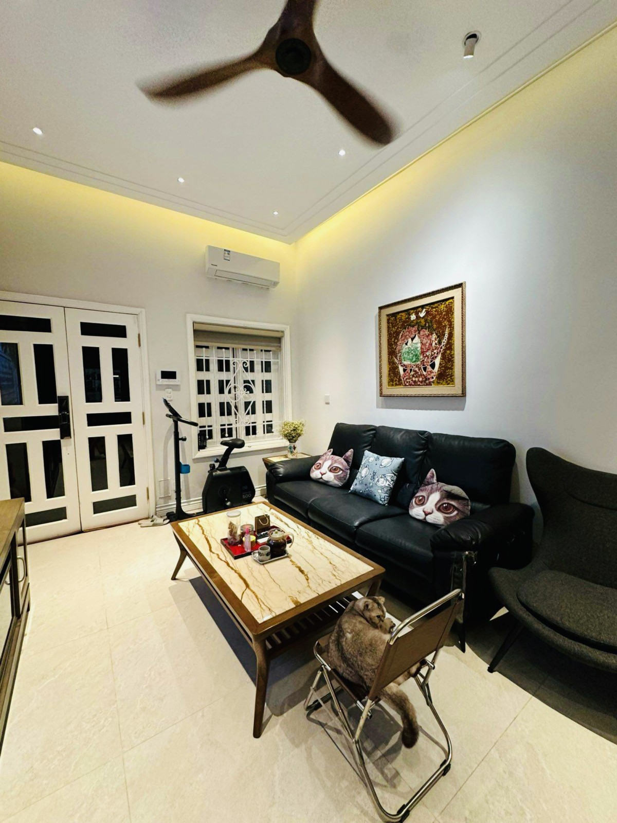 Bán nhà Nguyễn Đình Chiểu, Hai Bà Trưng 70m, 5T thang máy, 5PN, ở VIP, giá 17.9 tỷ. LH: 0366051369