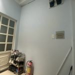 56m2 - 3