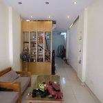  40m2 - 3