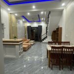  100m2 - 3