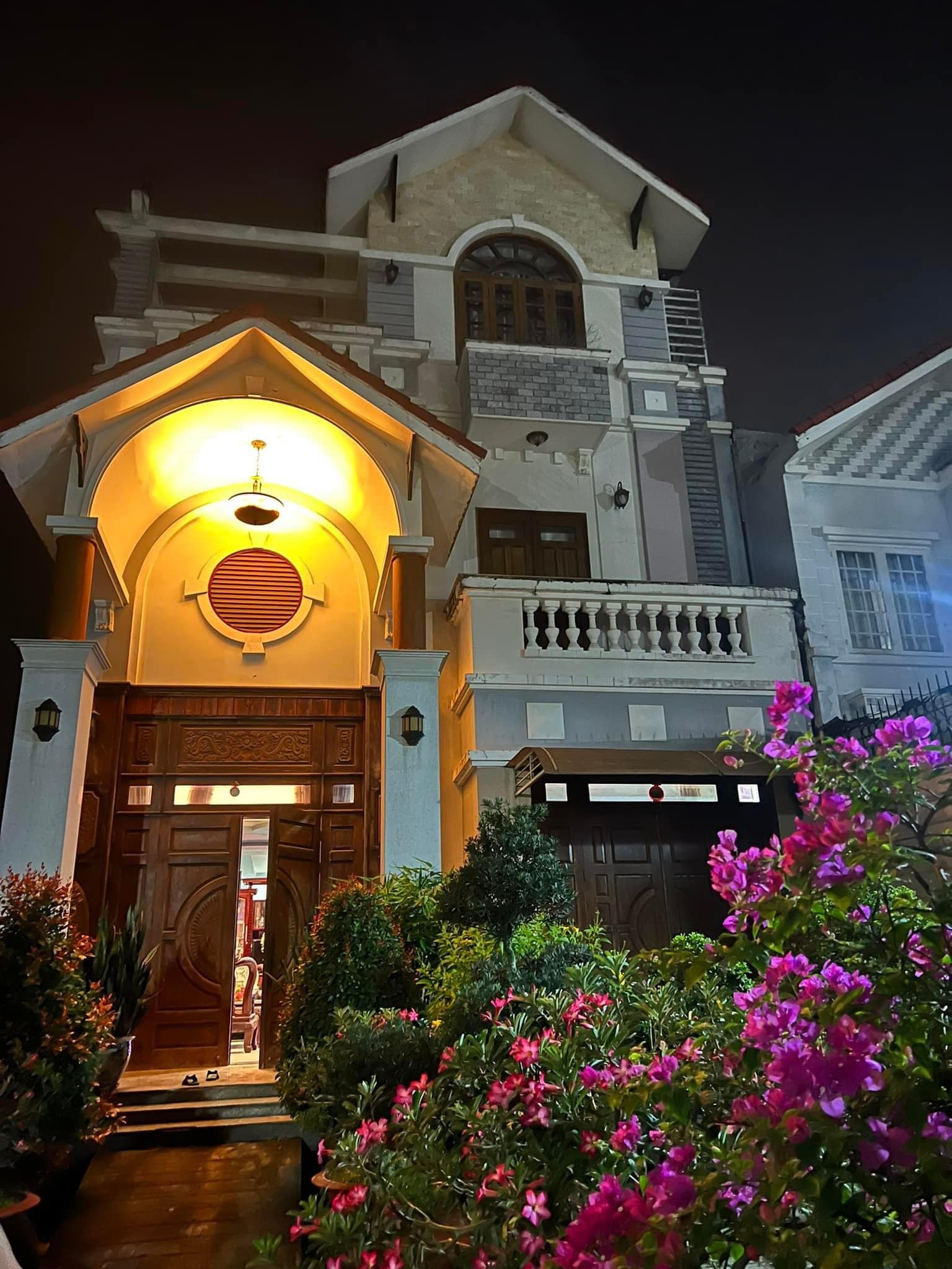 [LÊ VĂN LƯƠNG] - [CỰC SỐC] -[SỞ HỮU NGAY BIỆT THỰ 527mv] - 15x35m - CHỈ 49Triệu/mv