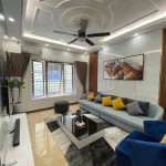  90m2 - 3
