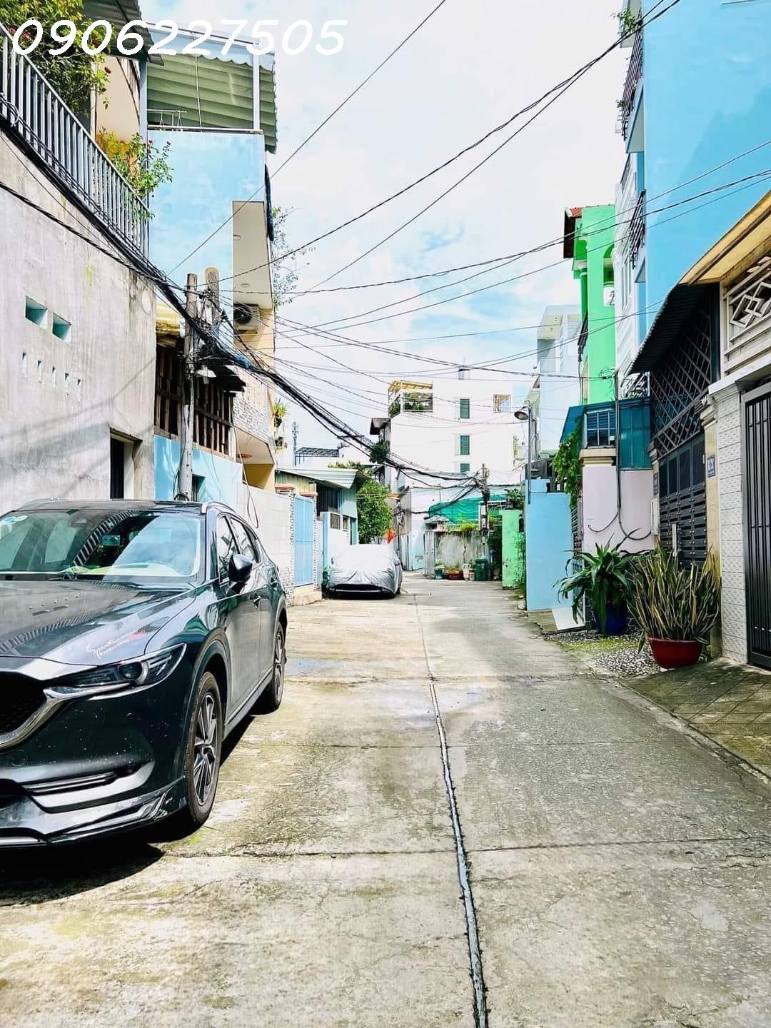 CHO THUÊ NHÀ ĐẸP- VỊ TRÍ ĐẸP., QUẬN 2