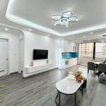  60m2 - 3
