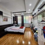  55m2 - 1