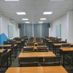  92m2 - 3